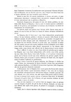 giornale/UM10006237/1886/v.4/00000428
