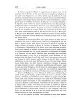 giornale/UM10006237/1886/v.4/00000432