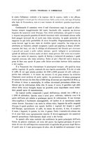 giornale/UM10006237/1886/v.4/00000433