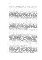 giornale/UM10006237/1886/v.4/00000434