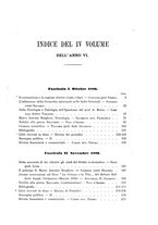 giornale/UM10006237/1886/v.4/00000437