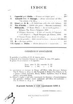 giornale/UM10006237/1886/v.4/00000440