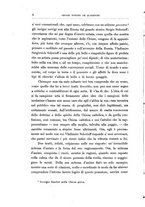 giornale/UM10006237/1887/unico/00000012