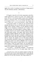 giornale/UM10006237/1887/unico/00000013