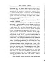 giornale/UM10006237/1887/unico/00000014