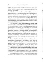 giornale/UM10006237/1887/unico/00000016