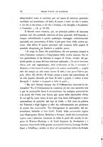 giornale/UM10006237/1887/unico/00000018