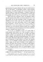 giornale/UM10006237/1887/unico/00000019