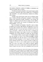 giornale/UM10006237/1887/unico/00000020