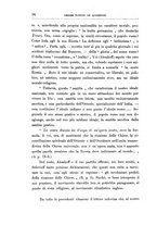 giornale/UM10006237/1887/unico/00000022