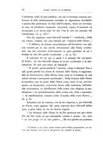 giornale/UM10006237/1887/unico/00000024