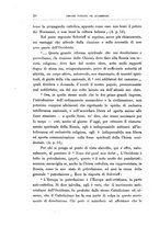 giornale/UM10006237/1887/unico/00000026