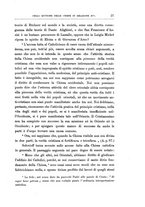 giornale/UM10006237/1887/unico/00000027