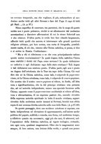 giornale/UM10006237/1887/unico/00000029