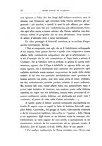 giornale/UM10006237/1887/unico/00000030