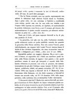 giornale/UM10006237/1887/unico/00000032