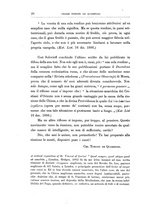 giornale/UM10006237/1887/unico/00000034