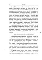 giornale/UM10006237/1887/unico/00000036