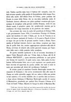 giornale/UM10006237/1887/unico/00000037