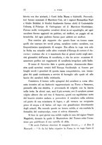 giornale/UM10006237/1887/unico/00000038