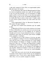 giornale/UM10006237/1887/unico/00000040