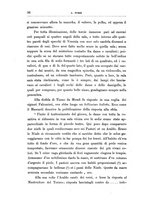 giornale/UM10006237/1887/unico/00000042