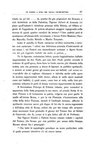giornale/UM10006237/1887/unico/00000043