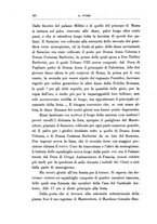 giornale/UM10006237/1887/unico/00000046