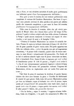 giornale/UM10006237/1887/unico/00000048