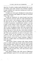 giornale/UM10006237/1887/unico/00000049