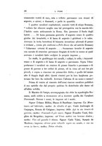 giornale/UM10006237/1887/unico/00000052
