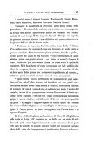 giornale/UM10006237/1887/unico/00000053