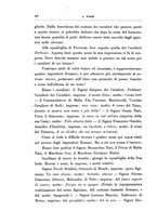 giornale/UM10006237/1887/unico/00000054
