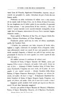 giornale/UM10006237/1887/unico/00000055