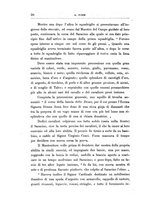 giornale/UM10006237/1887/unico/00000056