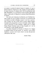 giornale/UM10006237/1887/unico/00000059