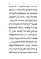 giornale/UM10006237/1887/unico/00000064