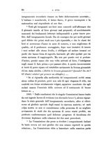 giornale/UM10006237/1887/unico/00000066