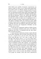 giornale/UM10006237/1887/unico/00000068