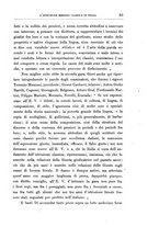 giornale/UM10006237/1887/unico/00000069