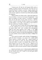 giornale/UM10006237/1887/unico/00000072