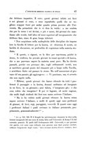 giornale/UM10006237/1887/unico/00000073