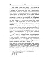 giornale/UM10006237/1887/unico/00000074