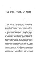 giornale/UM10006237/1887/unico/00000077