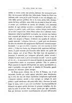 giornale/UM10006237/1887/unico/00000079