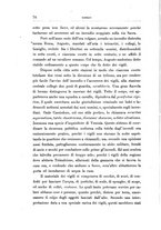 giornale/UM10006237/1887/unico/00000080