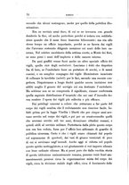 giornale/UM10006237/1887/unico/00000082
