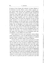 giornale/UM10006237/1887/unico/00000088