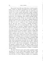 giornale/UM10006237/1887/unico/00000092