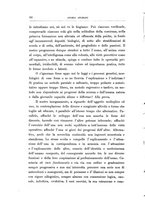giornale/UM10006237/1887/unico/00000094